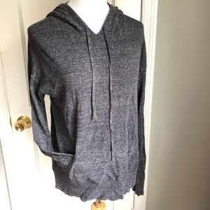 Gap hoodie sweater
